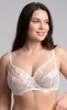 UNIKAT BIUSTONOSZ SOFT MANON